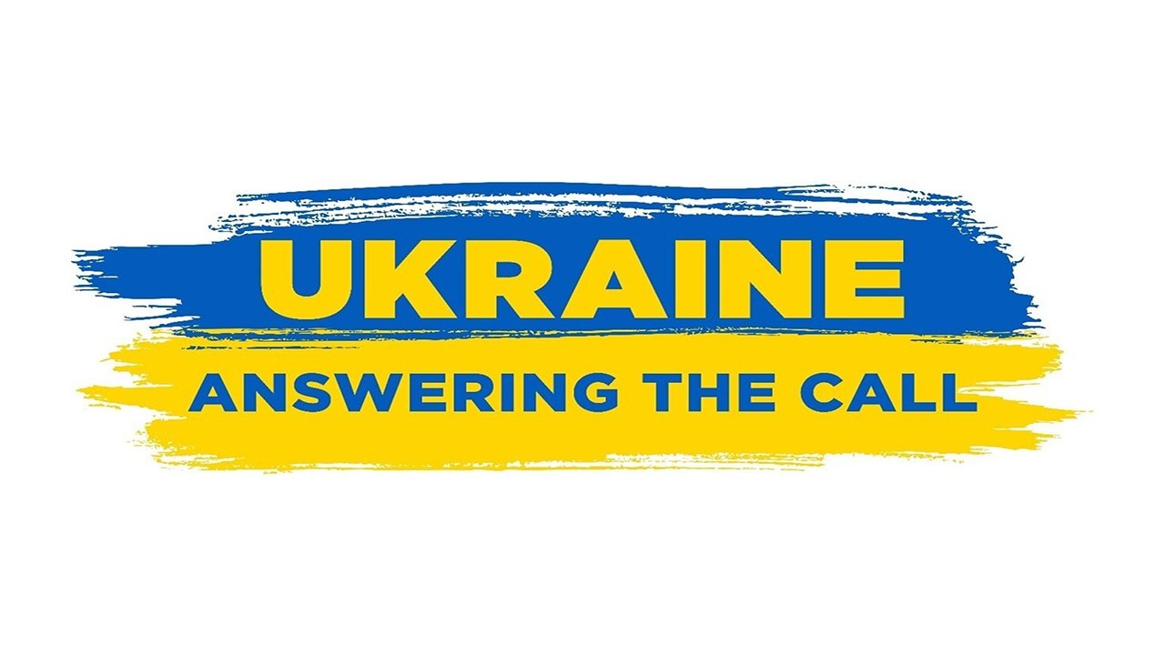 Кадр з фільму